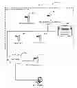 Fig. 01 - SYSTEMS AND METHODS FOR PATENT PORTFOLIO MANAGEMENT AND GENERATION OF ANALYTICS