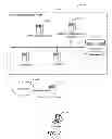 Fig. 02 - SYSTEMS AND METHODS FOR PATENT PORTFOLIO MANAGEMENT AND GENERATION OF ANALYTICS