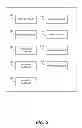 Fig. 03 - SYSTEMS AND METHODS FOR PATENT PORTFOLIO MANAGEMENT AND GENERATION OF ANALYTICS