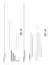 Fig. 22 - SYSTEMS AND METHODS FOR PATENT PORTFOLIO MANAGEMENT AND GENERATION OF ANALYTICS