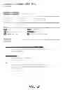 Fig. 43 - SYSTEMS AND METHODS FOR PATENT PORTFOLIO MANAGEMENT AND GENERATION OF ANALYTICS