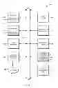 Fig. 44 - SYSTEMS AND METHODS FOR PATENT PORTFOLIO MANAGEMENT AND GENERATION OF ANALYTICS
