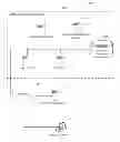Fig. 01 - SYSTEMS AND METHODS FOR PATENT PORTFOLIO MANAGEMENT AND GENERATION OF ANALYTICS