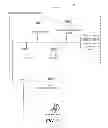 Fig. 02 - SYSTEMS AND METHODS FOR PATENT PORTFOLIO MANAGEMENT AND GENERATION OF ANALYTICS