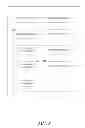Fig. 03 - SYSTEMS AND METHODS FOR PATENT PORTFOLIO MANAGEMENT AND GENERATION OF ANALYTICS