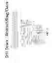 Fig. 15 - SYSTEMS AND METHODS FOR PATENT PORTFOLIO MANAGEMENT AND GENERATION OF ANALYTICS