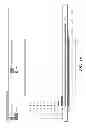 Fig. 17 - SYSTEMS AND METHODS FOR PATENT PORTFOLIO MANAGEMENT AND GENERATION OF ANALYTICS