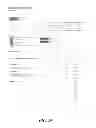 Fig. 24 - SYSTEMS AND METHODS FOR PATENT PORTFOLIO MANAGEMENT AND GENERATION OF ANALYTICS
