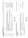Fig. 40 - SYSTEMS AND METHODS FOR PATENT PORTFOLIO MANAGEMENT AND GENERATION OF ANALYTICS