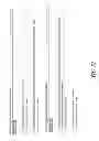 Fig. 42 - SYSTEMS AND METHODS FOR PATENT PORTFOLIO MANAGEMENT AND GENERATION OF ANALYTICS