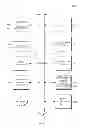 Fig. 44 - SYSTEMS AND METHODS FOR PATENT PORTFOLIO MANAGEMENT AND GENERATION OF ANALYTICS