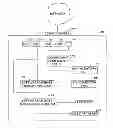 Fig. 01 - RESOLVING AN UNLICENSED COMPUTER INSTALLATION OF A TYPE OF SOFTWARE