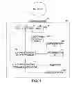 Fig. 02 - RESOLVING AN UNLICENSED COMPUTER INSTALLATION OF A TYPE OF SOFTWARE
