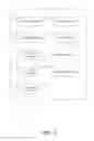 Fig. 03 - Analytics generation for patent portfolio management