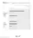 Fig. 48 - Analytics generation for patent portfolio management