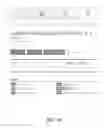 Fig. 55 - Analytics generation for patent portfolio management