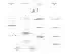 Fig. 01 - System and Method for the Automated Handling of Legal Documents