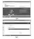 Fig. 09 - System and Method for the Automated Handling of Legal Documents
