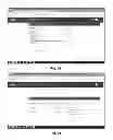 Fig. 10 - System and Method for the Automated Handling of Legal Documents