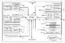 Fig. 01 - Application marketplace for virtual desktops