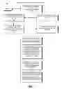 Fig. 09 - Application marketplace for virtual desktops