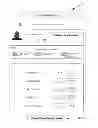 Fig. 01 - Feedback for Financial Contributions