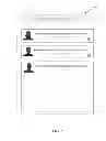 Fig. 06 - Feedback for Financial Contributions