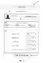 Fig. 07 - Feedback for Financial Contributions