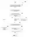 Fig. 03 - SYSTEMS AND METHODS FOR CAREER INFORMATION PROCESSING