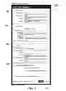 Fig. 04 - SYSTEMS AND METHODS FOR CAREER INFORMATION PROCESSING