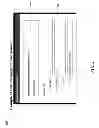 Fig. 05 - SYSTEMS AND METHODS FOR CAREER INFORMATION PROCESSING
