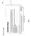Fig. 07 - SYSTEMS AND METHODS FOR CAREER INFORMATION PROCESSING