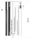 Fig. 11 - SYSTEMS AND METHODS FOR CAREER INFORMATION PROCESSING