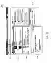 Fig. 12 - SYSTEMS AND METHODS FOR CAREER INFORMATION PROCESSING