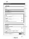 Fig. 14 - SYSTEMS AND METHODS FOR CAREER INFORMATION PROCESSING