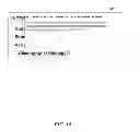 Fig. 15 - SYSTEMS AND METHODS FOR CAREER INFORMATION PROCESSING