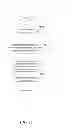 Fig. 16 - SYSTEMS AND METHODS FOR CAREER INFORMATION PROCESSING