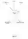 Fig. 18 - SYSTEMS AND METHODS FOR CAREER INFORMATION PROCESSING