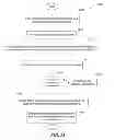 Fig. 19 - SYSTEMS AND METHODS FOR CAREER INFORMATION PROCESSING