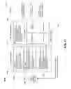 Fig. 20 - SYSTEMS AND METHODS FOR CAREER INFORMATION PROCESSING