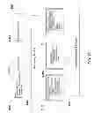 Fig. 26 - SYSTEMS AND METHODS FOR CAREER INFORMATION PROCESSING