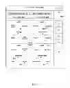 Fig. 02 - SYSTEM FOR GRAPHICALLY DISPLAYING USER-PROVIDED INFORMATION