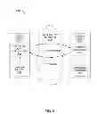 Fig. 06 - SYSTEM FOR GRAPHICALLY DISPLAYING USER-PROVIDED INFORMATION