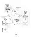 Fig. 07 - SYSTEM FOR GRAPHICALLY DISPLAYING USER-PROVIDED INFORMATION