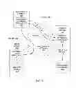 Fig. 08 - SYSTEM FOR GRAPHICALLY DISPLAYING USER-PROVIDED INFORMATION