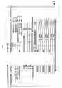 Fig. 06 - PROGRAMMABLE PLANT SYSTEM