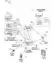 Fig. 01 - Method and System for Stock Valuation and Positional Risk Analysis of Company Stock