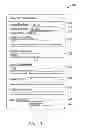 Fig. 04 - Method and System for Stock Valuation and Positional Risk Analysis of Company Stock