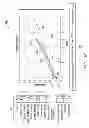 Fig. 09 - Method and System for Stock Valuation and Positional Risk Analysis of Company Stock