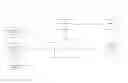 Fig. 01 - Generating Personalized Investment Recommendations